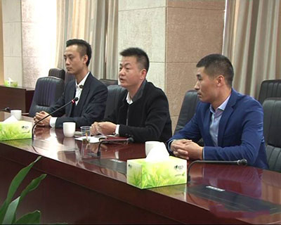 統塑管業(yè)C-PVC高壓電力護套管,統塑管業(yè)HDPE多肋增強纏繞波紋管,湖南統塑管業(yè)有限公司