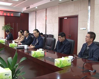 統塑管業(yè)C-PVC高壓電力護套管,統塑管業(yè)HDPE多肋增強纏繞波紋管,湖南統塑管業(yè)有限公司