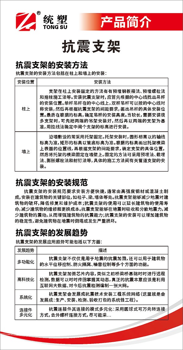 統(tǒng)塑管業(yè)C-PVC高壓電力護套管,統(tǒng)塑管業(yè)HDPE多肋增強纏繞波紋管,湖南統(tǒng)塑管業(yè)有限公司